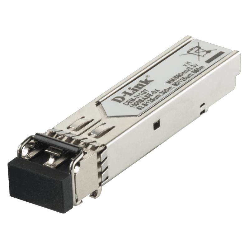 d-link-dem-311gt-red-modulo-transceptor-fibra-optica-1000-mbit-s-sfp-850-nm