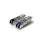 d-link-dem-312gt2-red-modulo-transceptor-fibra-optica-1000-mbit-s-sfp