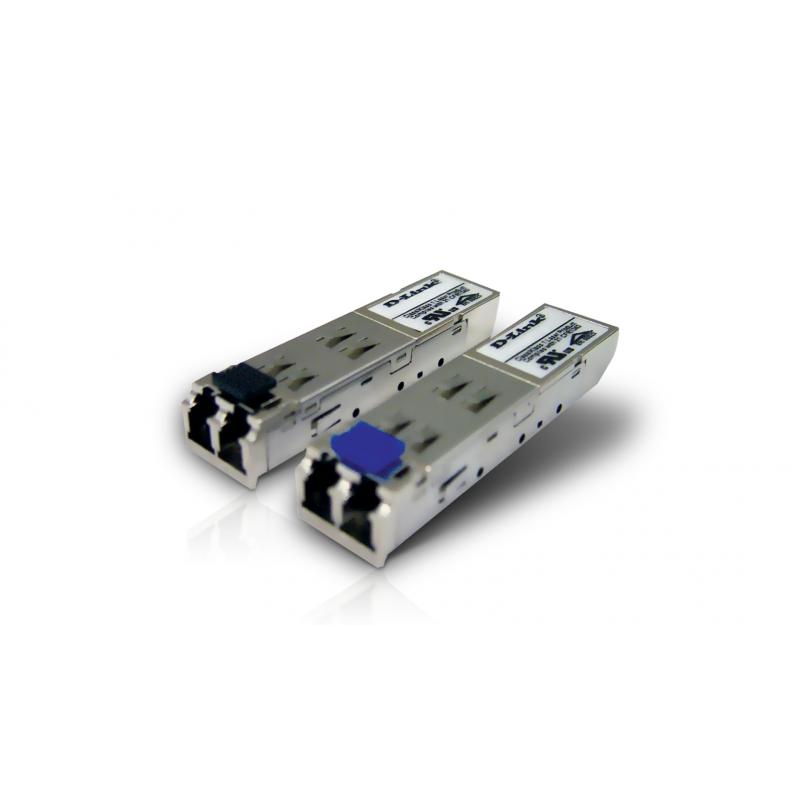 d-link-dem-312gt2-red-modulo-transceptor-fibra-optica-1000-mbit-s-sfp