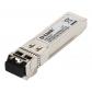 d-link-dem-431xt-red-modulo-transceptor-fibra-optica-10000-mbit-s-sfp