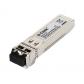 d-link-dem-431xt-red-modulo-transceptor-fibra-optica-10000-mbit-s-sfp-850-nm