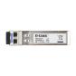 d-link-dem-432xt-red-modulo-transceptor-fibra-optica-10000-mbit-s-sfp-1310-nm