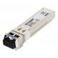 d-link-dem-432xt-red-modulo-transceptor-fibra-optica-10000-mbit-s-sfp-1310-nm