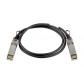 d-link-dem-cb100s-cable-de-fibra-optica-e-infiniband-1-m-sfp-negro