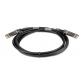 d-link-dem-cb300s-cable-de-fibra-optica-e-infiniband-3-m-sfp-negro