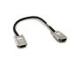 d-link-dem-cb50-cable-de-fibra-optica-e-infiniband-05-m-negro