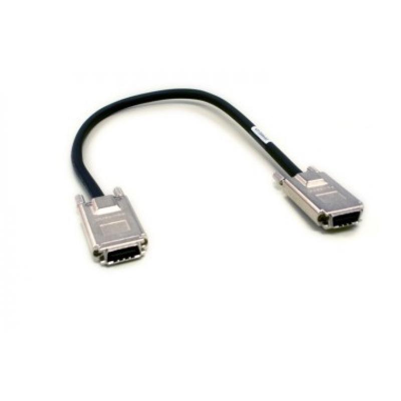 d-link-dem-cb50-cable-de-fibra-optica-e-infiniband-05-m-negro