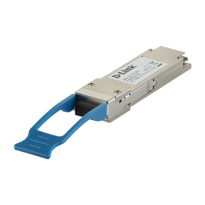 d-link-dem-qx10q-lr4-red-modulo-transceptor-fibra-optica-40000-mbit-s-qsfp-1310-nm