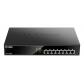d-link-dgs-1008mp-no-administrado-gigabit-ethernet-10-100-1000-energia-sobre-ethernet-poe-1u-negro