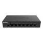 d-link-dgs-108gl-no-administrado-gigabit-ethernet-10-100-1000-escritorio-negro