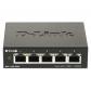 d-link-dgs-1100-05v2-b-switch-gestionado-l2-gigabit-ethernet-10-100-1000-negro
