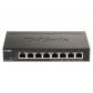 d-link-dgs-1100-08pv2-b-switch-gestionado-l2-l3-gigabit-ethernet-10-100-1000-energia-sobre-ethernet-poe-negro