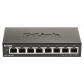 d-link-dgs-1100-08v2-gestionado-l2-gigabit-ethernet-10-100-1000-negro