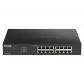 d-link-dgs-1100-16v2-gestionado-l2-gigabit-ethernet-10-100-1000-negro