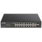 d-link-dgs-1100-18pv2-switch-gestionado-l2-gigabit-ethernet-10-100-1000-energia-sobre-ethernet-poe-1u-negro