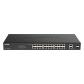 d-link-dgs-1100-26mpv2-e-switch-gestionado-l2-gigabit-ethernet-10-100-1000-energia-sobre-ethernet-poe-negro