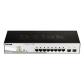 d-link-dgs-1210-08p-gestionado-l2-l3-gigabit-ethernet-10-100-1000-energia-sobre-ethernet-poe-negro