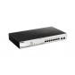 d-link-dgs-1210-10mp-gestionado-l2-l3-gigabit-ethernet-10-100-1000-energia-sobre-ethernet-poe-negro