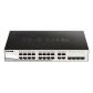 d-link-dgs-1210-20-gestionado-l2-gigabit-ethernet-10-100-1000-1u-negro