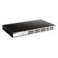 d-link-dgs-1210-24p-switch-gestionado-l2-gigabit-ethernet-10-100-1000-energia-sobre-ethernet-poe-negro