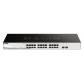 d-link-dgs-1210-26-gestionado-l2-gigabit-ethernet-10-100-1000-1u-negro-gris