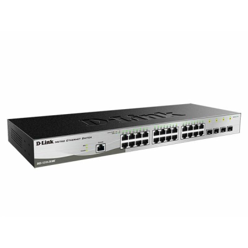 d-link-dgs-1210-28-me-e-switch-gestionado-l2-gigabit-ethernet-10-100-1000-1u-negro-gris
