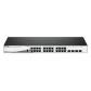 d-link-dgs-1210-28-me-gestionado-l2-gigabit-ethernet-10-100-1000-1u-negro