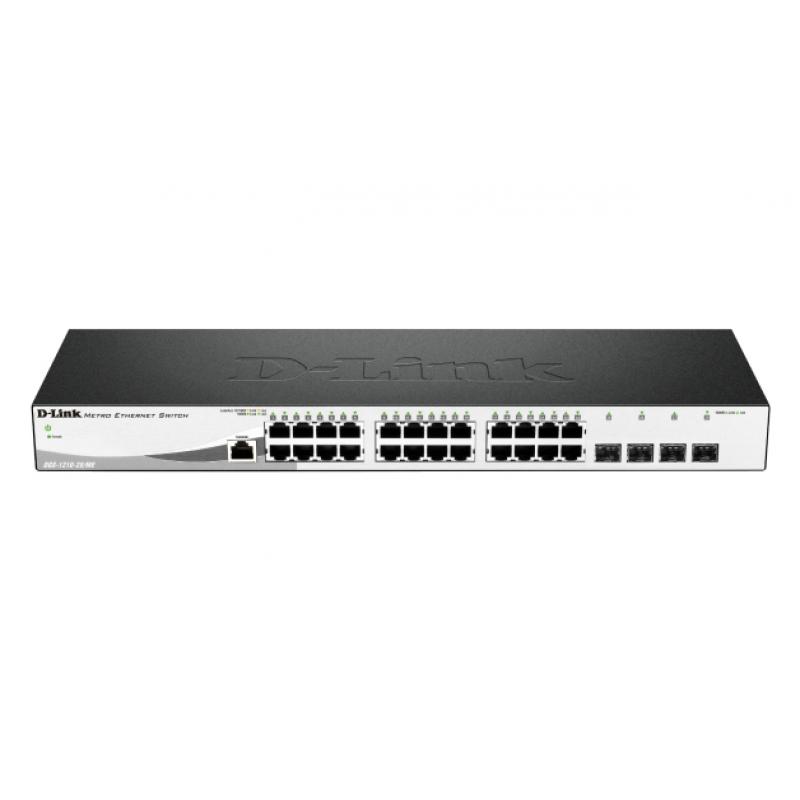 d-link-dgs-1210-28-me-gestionado-l2-gigabit-ethernet-10-100-1000-1u-negro