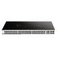 d-link-dgs-1210-48-gestionado-l2-gigabit-ethernet-10-100-1000-1u-negro