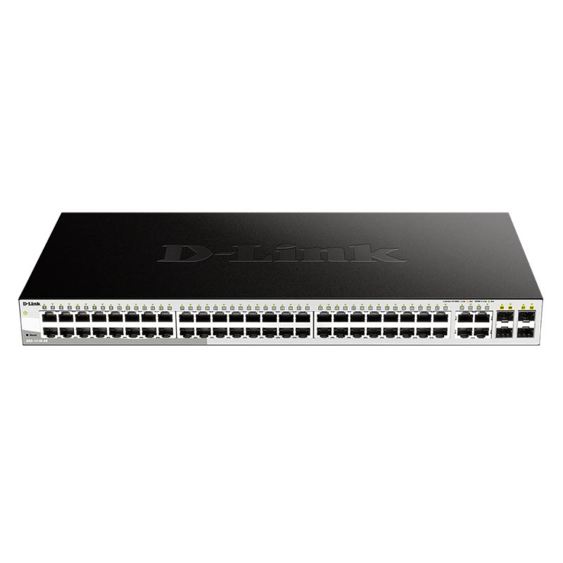d-link-dgs-1210-48-gestionado-l2-gigabit-ethernet-10-100-1000-1u-negro