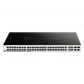 d-link-dgs-1210-52-gestionado-l2-gigabit-ethernet-10-100-1000-1u-negro
