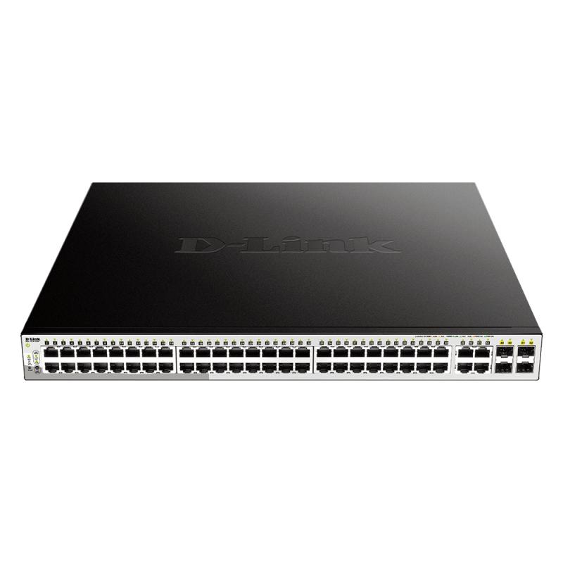 d-link-dgs-1210-52mp-gestionado-l2-gigabit-ethernet-10-100-1000-1u-negro