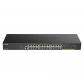 d-link-dgs-1250-28x-gestionado-l3-gigabit-ethernet-10-100-1000-negro
