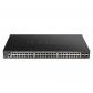 d-link-dgs-1250-52xmp-gestionado-l3-energia-sobre-ethernet-poe-negro