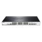d-link-dgs-1510-28xmp-gestionado-l2-l3-gigabit-ethernet-10-100-1000-energia-sobre-ethernet-poe-negro-gris