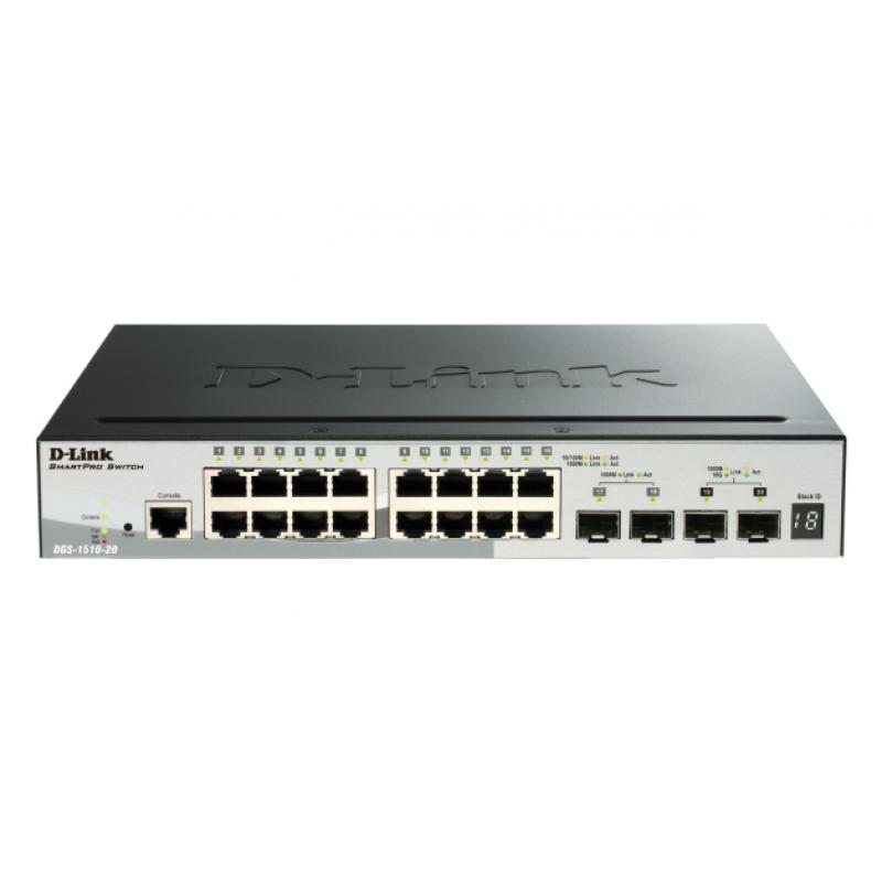d-link-dgs-1510-52xmp-gestionado-l3-gigabit-ethernet-10-100-1000-energia-sobre-ethernet-poe-negro