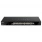 d-link-dgs-1520-28-gestionado-l3-10g-ethernet-100-1000-10000-1u-negro