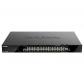d-link-dgs-1520-28mp-gestionado-l3-gigabit-ethernet-10-100-1000-energia-sobre-ethernet-poe-1u-negro