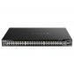 d-link-dgs-1520-52mp-gestionado-l3-gigabit-ethernet-10-100-1000-energia-sobre-ethernet-poe-1u-negro