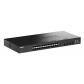 d-link-dgs-1530-28s-e-switch-gestionado-l2-negro