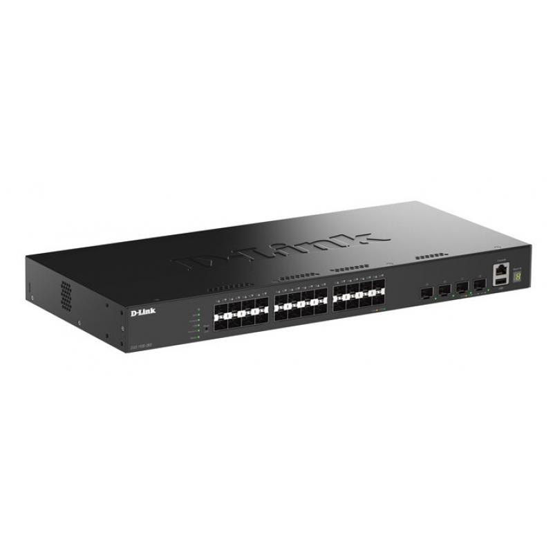 d-link-dgs-1530-28s-e-switch-gestionado-l2-negro