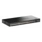d-link-dgs-1530-52-e-switch-gestionado-l2-gigabit-ethernet-10-100-1000-negro
