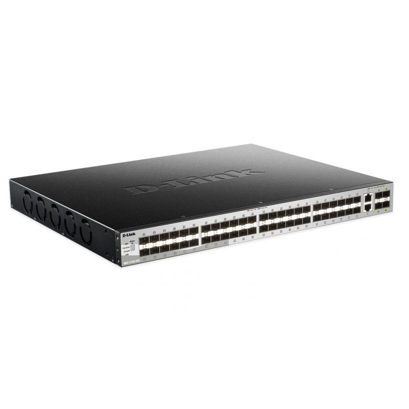 d-link-dgs-3130-54s-gestionado-l3-negro-gris