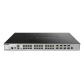 d-link-dgs-3630-28pc-si-e-switch-gestionado-l3-gigabit-ethernet-10-100-1000-energia-sobre-ethernet-poe-negro-gris