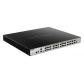 d-link-dgs-3630-28pc-si-gestionado-l3-gigabit-ethernet-10-100-1000-energia-sobre-ethernet-poe-negro-gris