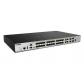 d-link-dgs-3630-28sc-switch-gestionado-l3-1u-negro