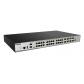 d-link-dgs-3630-28tc-gestionado-l3-gigabit-ethernet-10-100-1000-1u-negro
