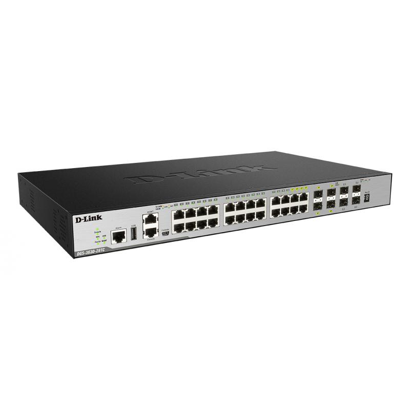 d-link-dgs-3630-28tc-gestionado-l3-gigabit-ethernet-10-100-1000-1u-negro