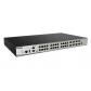d-link-dgs-3630-28tc-switch-gestionado-l3-gigabit-ethernet-10-100-1000-1u-negro
