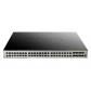 d-link-dgs-3630-52tc-si-e-switch-gestionado-l3-gigabit-ethernet-10-100-1000-1u-negro